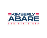 https://www.logocontest.com/public/logoimage/1640909533Kimberly Abare for State Rep 003.png